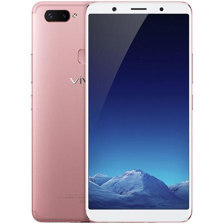 vivo的手机哪款最耐用好用