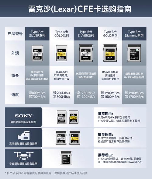 skinseed官网地址
