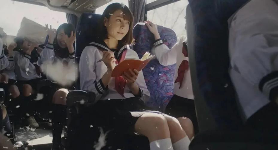 真正的魔鬼游戏 真正的魔鬼游戏