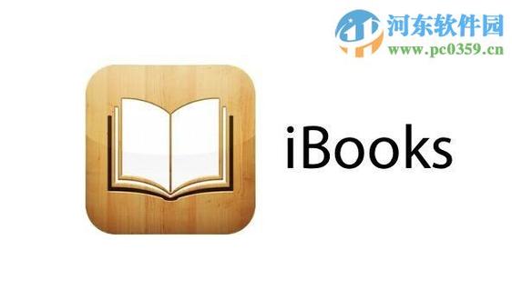ridibooks汉化版入口