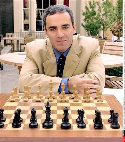 国际象棋 大师 国际象棋 大师