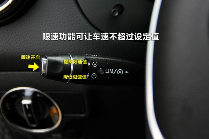 达量不限速怎么取消