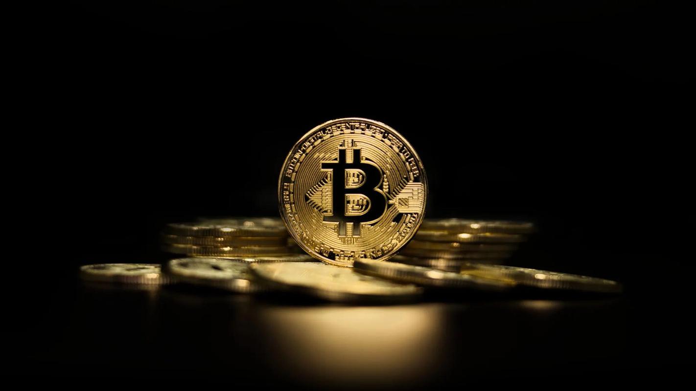 https//btc.com