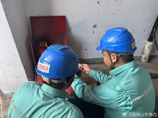电线埋墙内漏电能电死人吗
