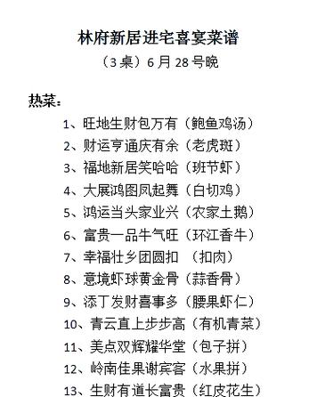 第一章2006菜单(菜单)