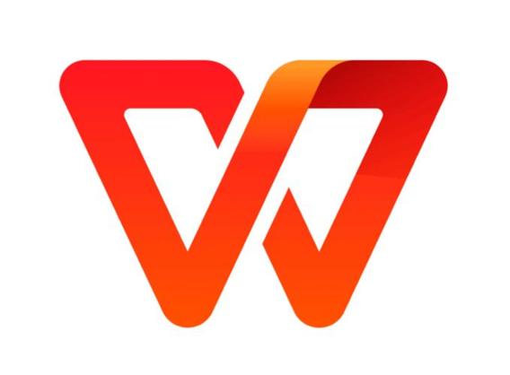 wpsoffice安卓旧版本