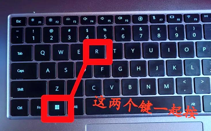 笔记本电脑怎么连接无线鼠标