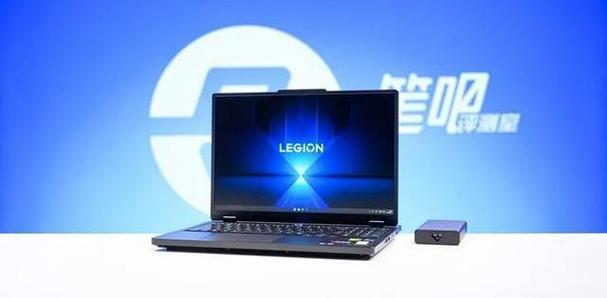 拯救者y7000怎么锁屏截图2