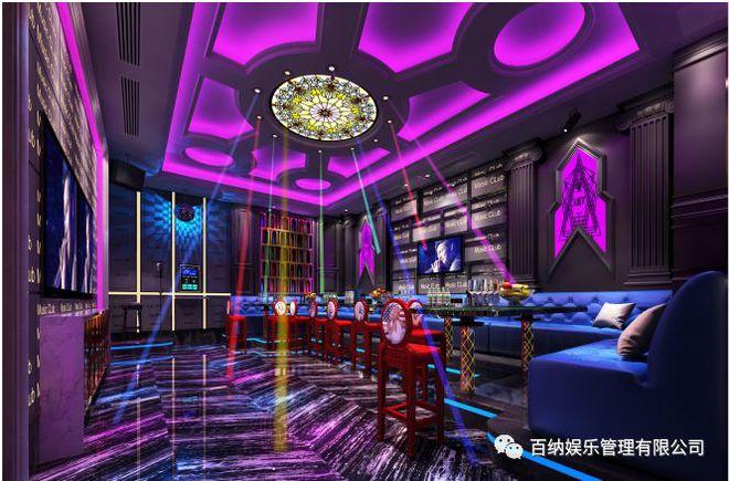 酷狗歌手入驻版权认证