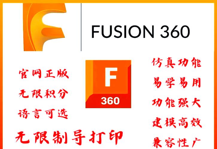 65046官方入口截图3