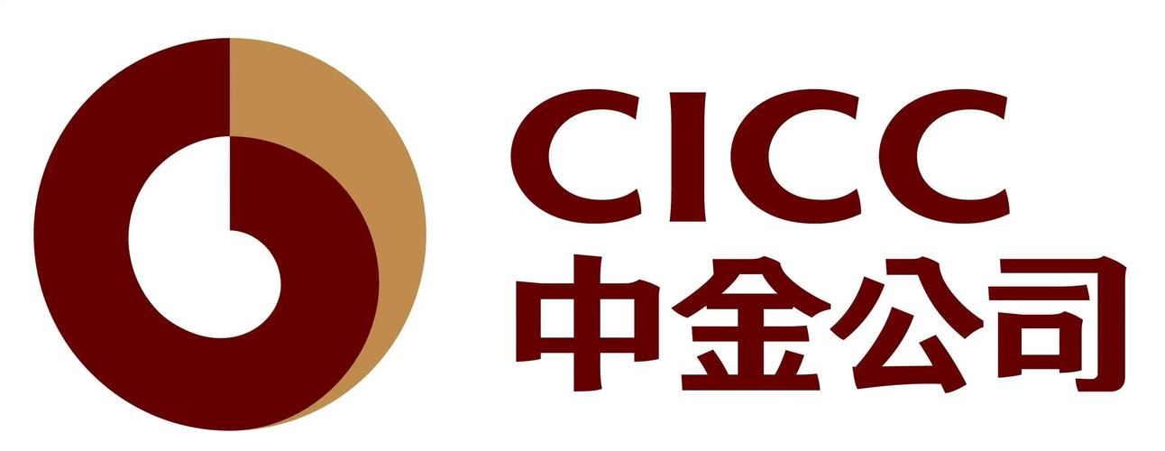 原金中投证券被国家收了吗知乎