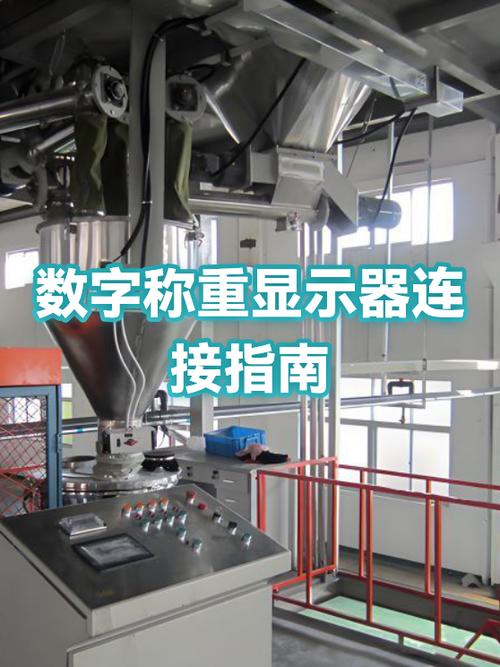 显示器dp插显卡还是主板