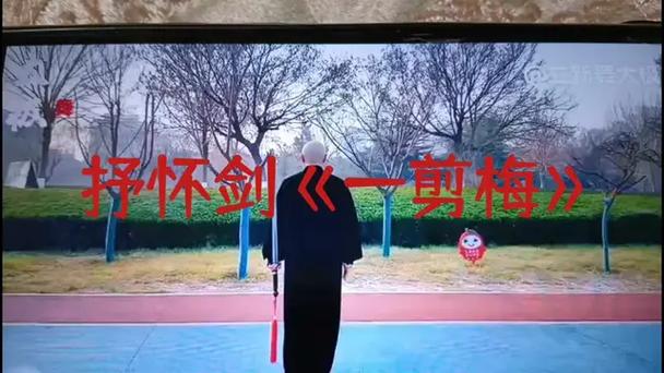 慢动作哪个软件可以做