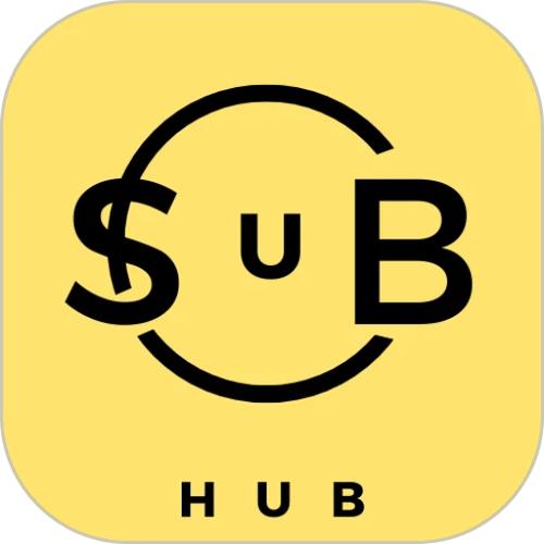 sub社交app下载安卓