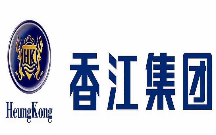 香江控股吧(600162)股吧