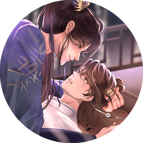 破解橙光游戏(教程)