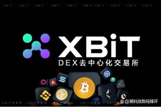 派币的官方消息是否真实有效截图1
