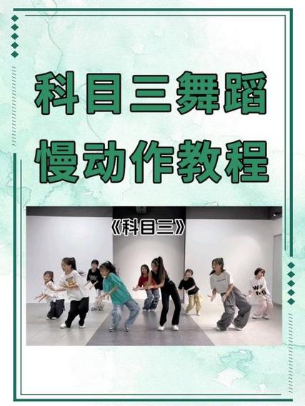 慢动作视频怎么恢复到正常