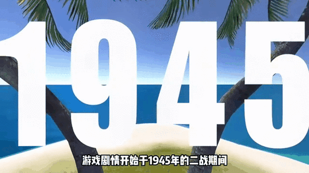 曼尼汉堡店2下载