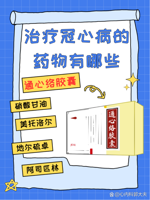 进群设置本人同意