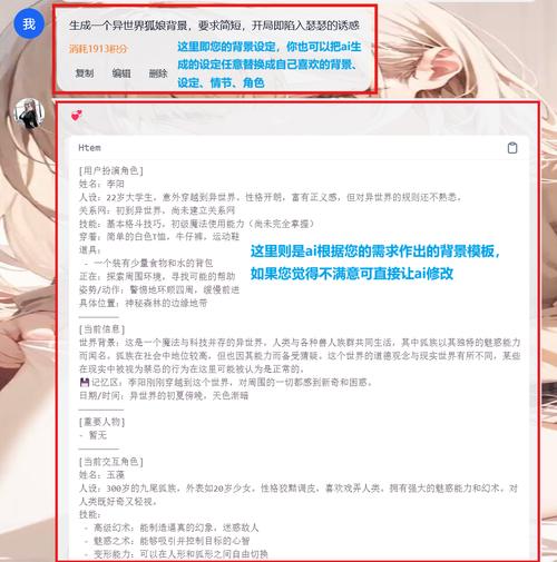 雏鸟破解无限制玩法介绍