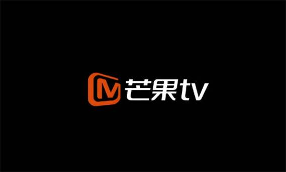 芒果tv放不了全屏吗
