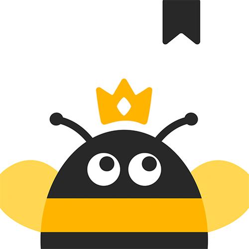 蜂王小说旧版本永不升级下载