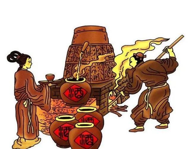漫画的起源和历史截图1