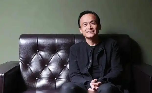 台湾人追剧截图3