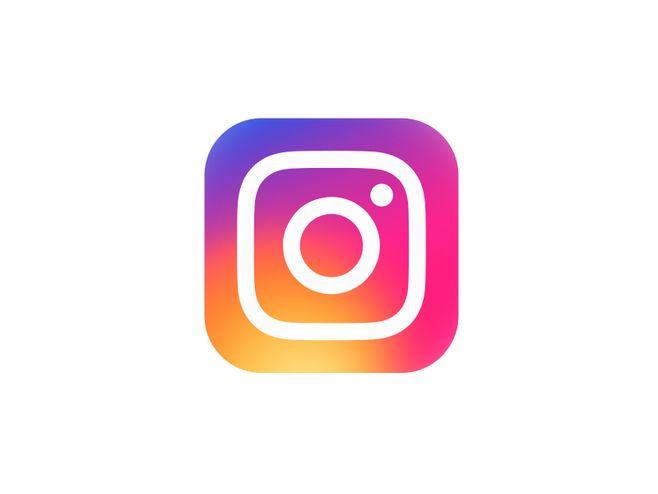 instagram官方入口