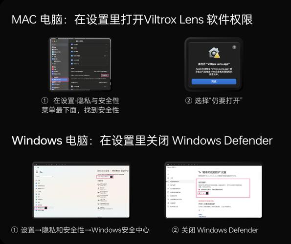 ulbsans手机版最新版本更新内容