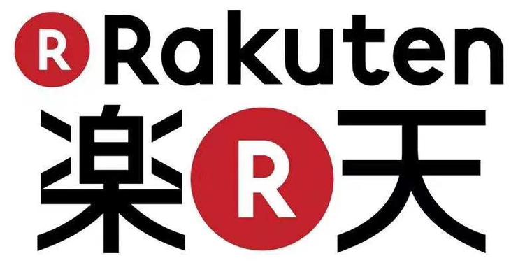 日本二手拍卖平台网站截图3