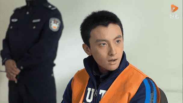 刘海柱最后被谁杀的截图2