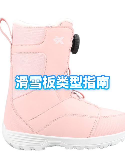 滑雪板十大品牌排行