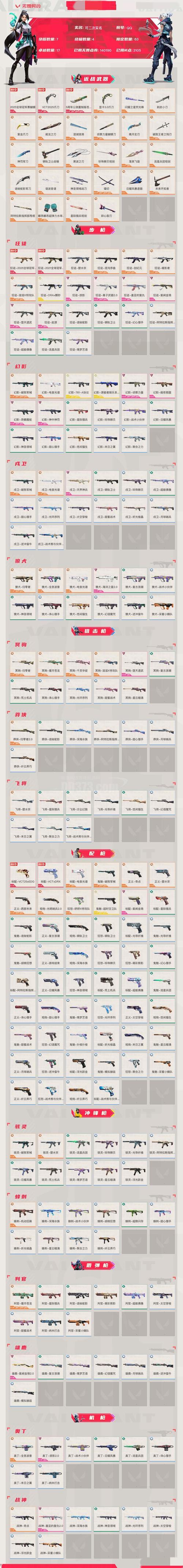 辐射3镭射机枪弹药代码截图3