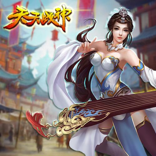 战神1无限红魂bug