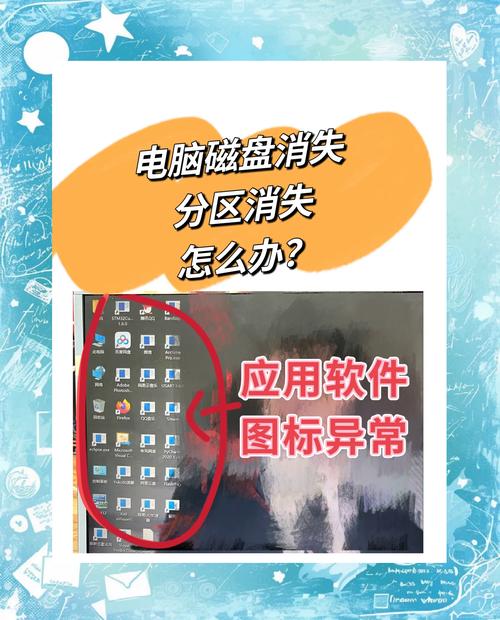 d盘配额已被禁用怎么解除截图3
