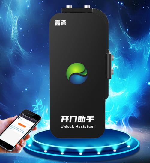卡扣窗户怎么打开
