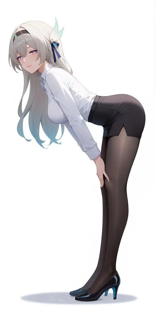 3dmax动漫入口免费截图2