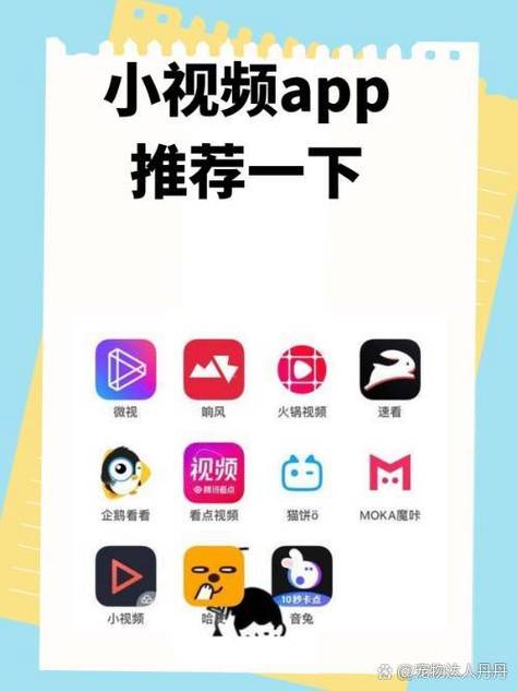 抖音赚钱的趣刷短视频软件
