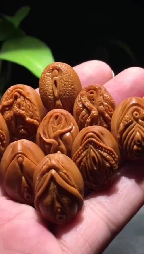 我的孩子,生命之源