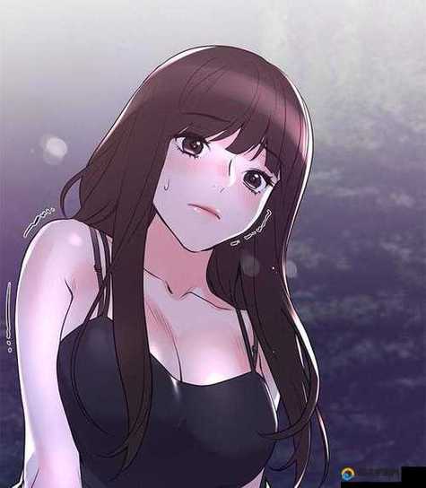 秀秀漫画官方版