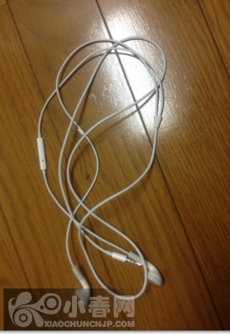 苹果耳机仓空了充电会爆炸吗截图3