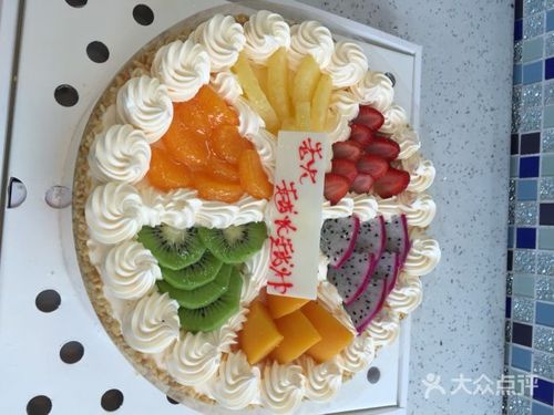 采蝶轩和巴莉甜甜是一家吗