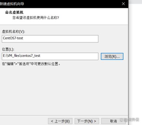51虚拟机激活码