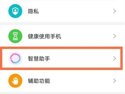 yoyo可以改名字吗