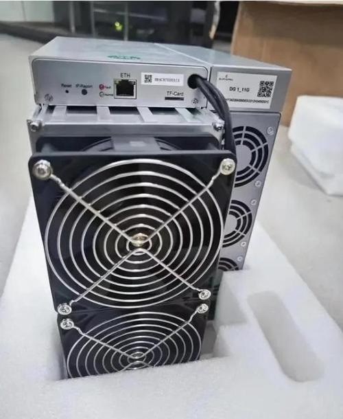 买卖矿机合法吗