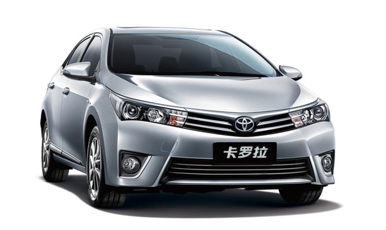 卡罗拉1.2t和1.6哪个好