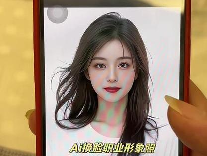 抖音怎么拍同款换成自己照片