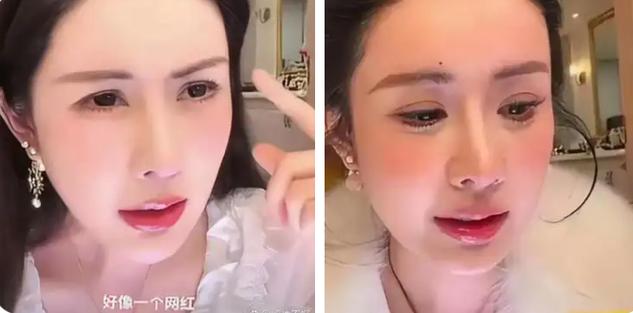 直播不掉美颜最简单三个步骤
